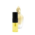 Achilles (2ml) - Kazaar