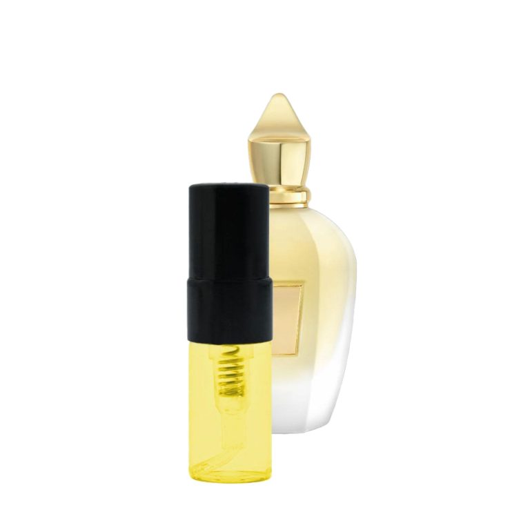 Achilles (2ml) - Kazaar