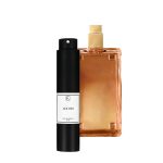 Adonis (10ml) - Kazaar