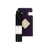 Ajax (10ml) - Kazaar