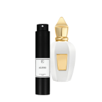 Alonis (10ml) - Kazaar