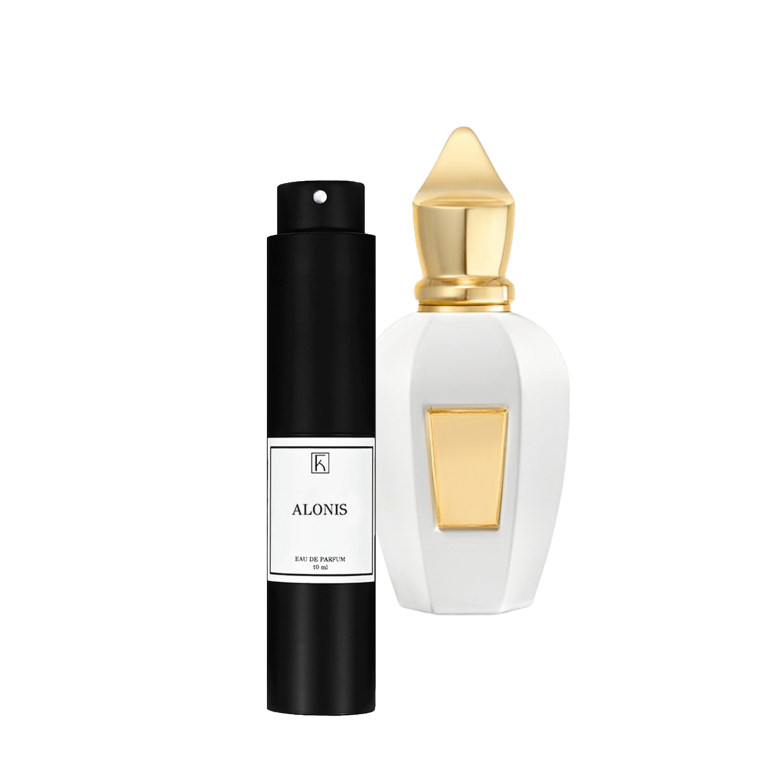 Alonis (10ml) - Kazaar