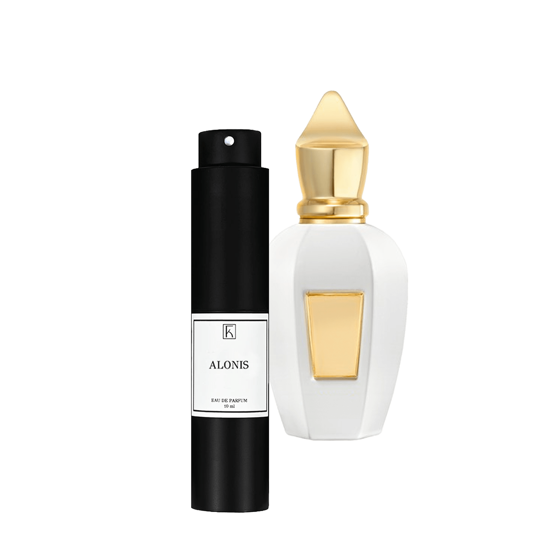 Alonis (10ml) - Kazaar