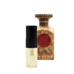 Amor (2ml) - Kazaar
