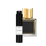 Animora (10ml) - Kazaar