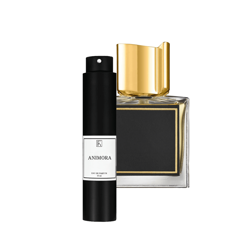 Animora (10ml) - Kazaar