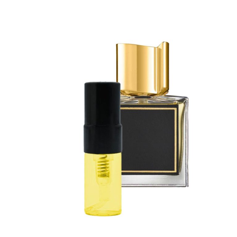 Animora (2ml) - Kazaar