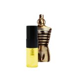 Anteros (2ml) - Kazaar