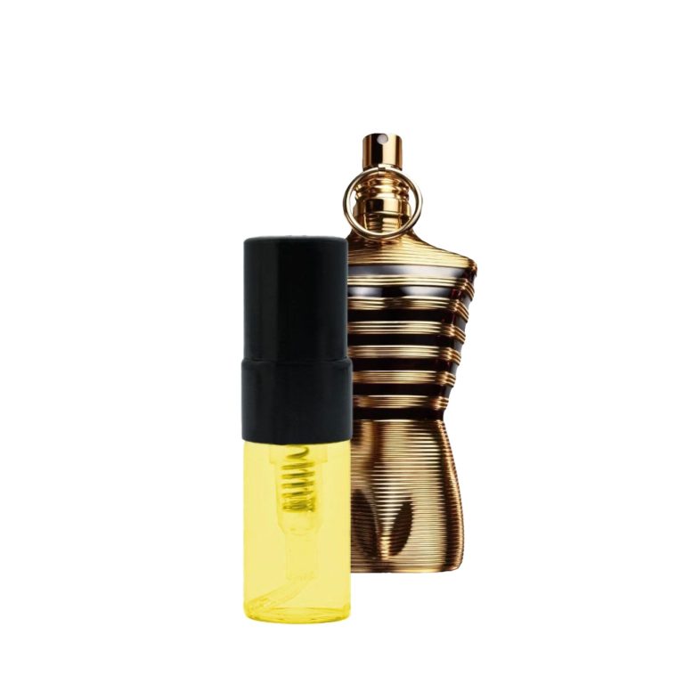 Anteros (2ml) - Kazaar