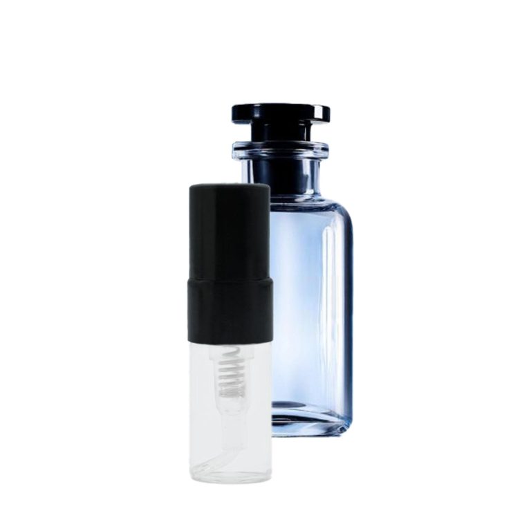 Antigone (2ml) - Kazaar