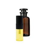 Antinoos (2ml) - Kazaar