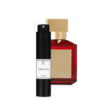 Aphrodite (10ml) - Kazaar