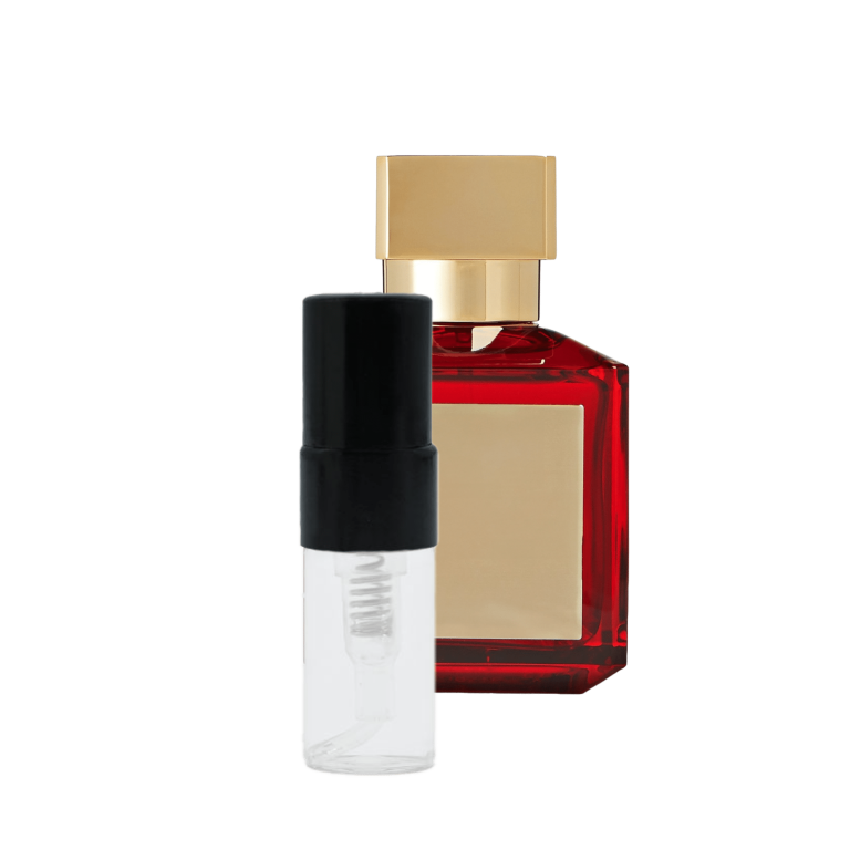 Aphrodite (2ml) - Kazaar