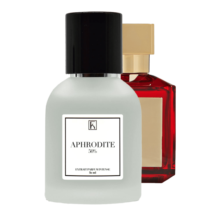 Aphrodite - Kazaar