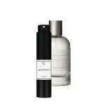 Archimedes (10ml) - Kazaar