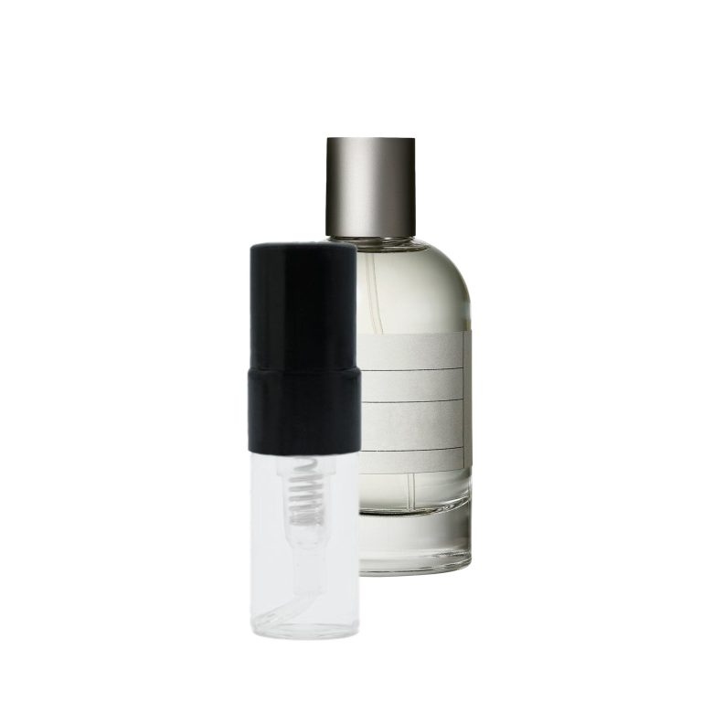 Archimedes (2ml) - Kazaar