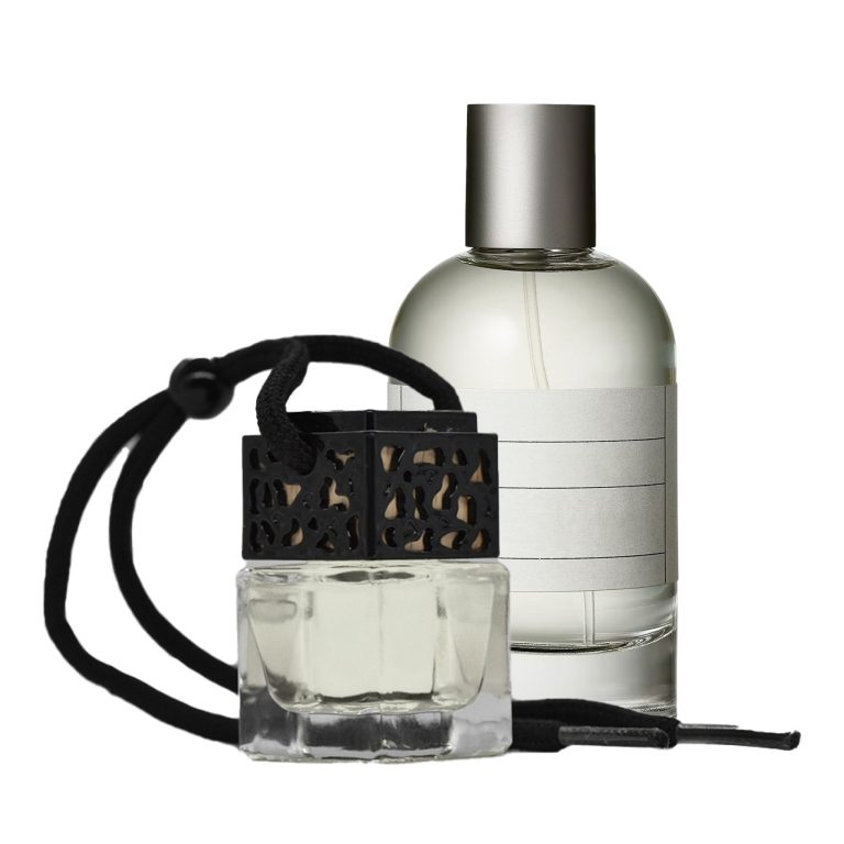 Archimedes Autoduft - Kazaar