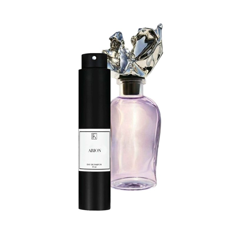 Arion (10ml) - Kazaar