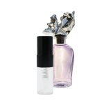 Arion (2ml) - Kazaar