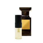 Aristeus (2ml) - Kazaar