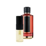 Ariston (2ml) - Kazaar