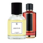 Ariston (Gratis) - Kazaar