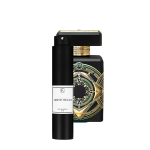 Aristoteles (10ml) - Kazaar