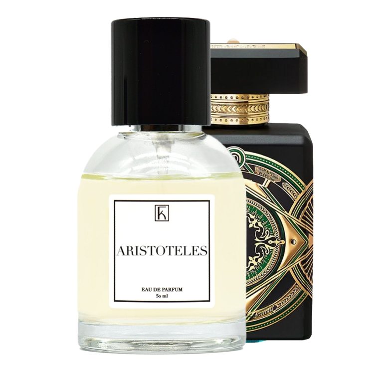 Aristoteles - Kazaar