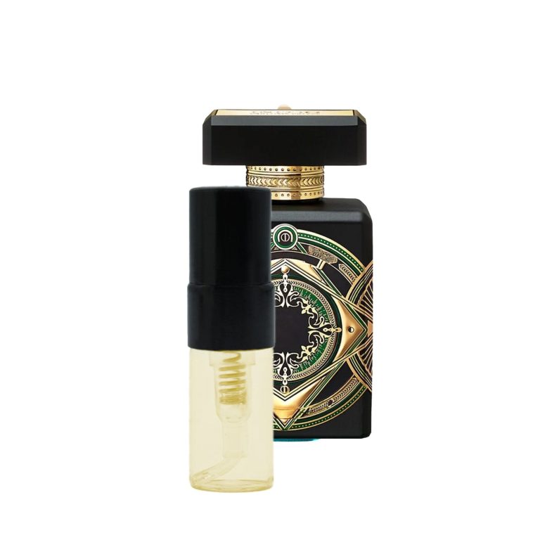 Aristoteles (2ml) - Kazaar