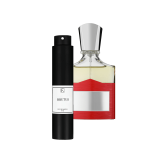 Brutus (10ml) - Kazaar