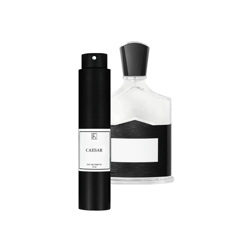 Caesar (10ml) - Kazaar