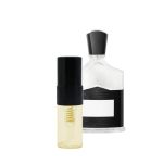 Caesar (2ml) - Kazaar