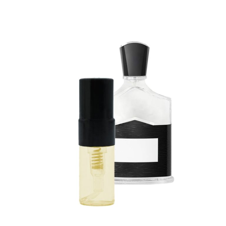 Caesar (2ml) - Kazaar