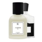 Caesar 30% - Kazaar