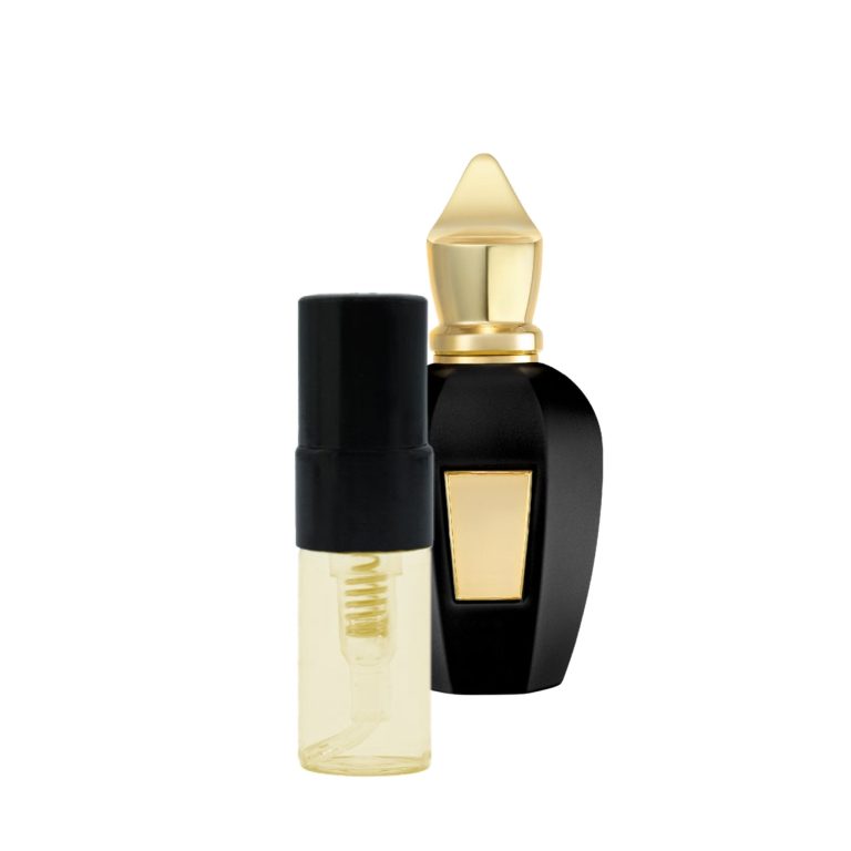 Castor (2ml) - Kazaar