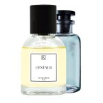 Centaur All variant - Kazaar