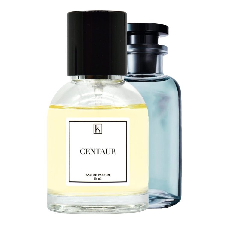 Centaur All variant - Kazaar