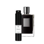 Cerberus (10ml) - Kazaar