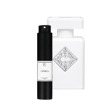 Charita (10ml) - Kazaar