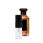 Chimera (2ml) - Kazaar