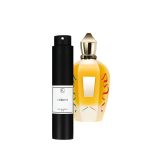 Chiron (10ml) (Gratis) - Kazaar