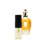 Chiron (2ml) - Kazaar