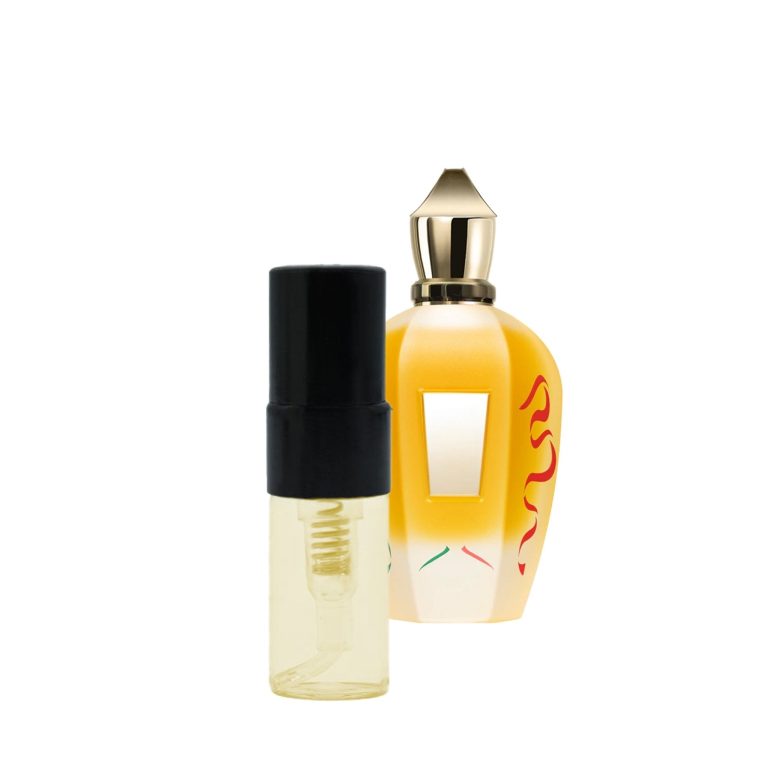 Chiron (2ml) - Kazaar