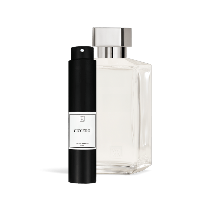Ciccero (10ml) - Kazaar