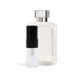 Ciccero (2ml) - Kazaar