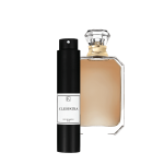 Cleopatra (10ml) - Kazaar