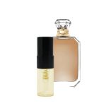 Cleopatra (2ml) - Kazaar