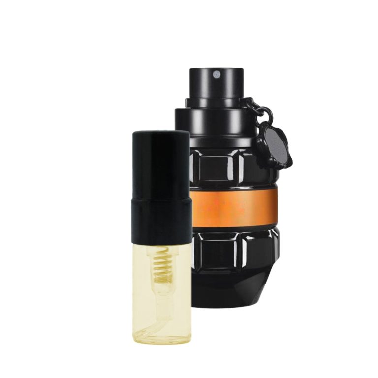 Cyclop (2ml) - Kazaar