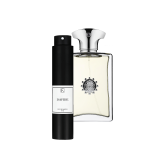 Davide (10ml) - Kazaar