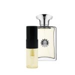 Davide (2ml) - Kazaar